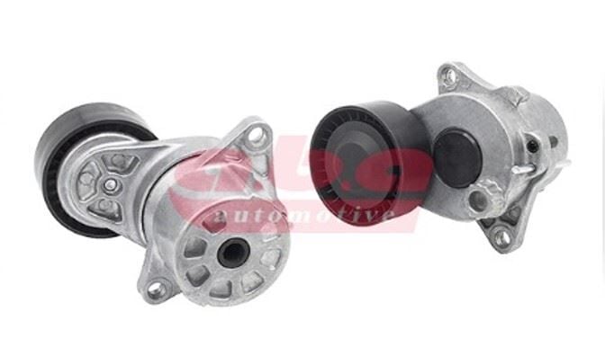 Kayıs Gergı Rulmanı Mercedes W639 B906 Kutuklu ABA 25750470.1