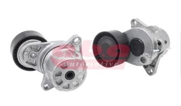Kayıs Gergı Rulmanı Mercedes W639 B906 Kutuklu ABA 25750470.1