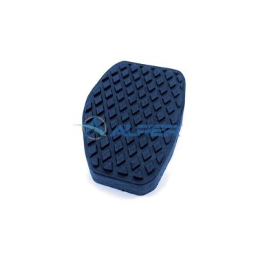 Pedal Lastiği Debriyaj Partner-Berlingo-P306-P405-P407-P508-C5-Xsara-Xantıa ALPER 764065