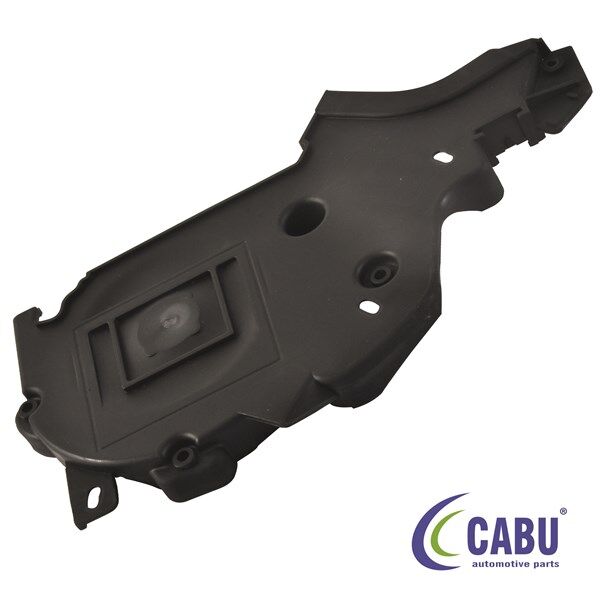 Trıger Kapak Ust P206 P307 P107 P207 C1 C2 C3 Nemo Bıpper Dv4td Fıesta 1.4Tdcı 02 >08 CABU 331202