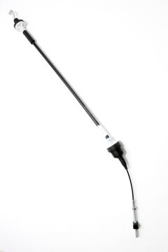 Debriyaj Teli Vectra A 1.4-1.6-1.7 Td 89-95 CAVO 5901142