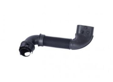 Hava Filtre Borusudacıa Logan Mcv Iı 1.2 13> Sandero Iı 1.2 15> Renault Clıo Iıı 1.2 16V 08-12 CM 10110