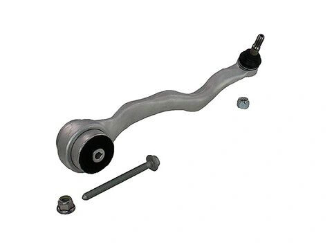 Salıncak On Sag Alt Ust Bmw F20 F21 F22 F23 F30 F31 F34 F35 F32 F33 F36 FAG 821105110