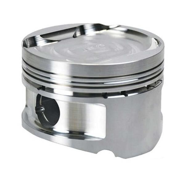 87-880307-02 Motor Piston Segman 0.50 79.50Mm Opel-Chevrolet Cruze 09> F16d3-F16d4 Euro5 85Kw-116 Ps GOETZE 87-73476-050