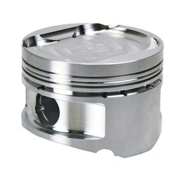 87-880307-02 Motor Piston Segman 0.50 79.50Mm Opel-Chevrolet Cruze 09> F16d3-F16d4 Euro5 85Kw-116 Ps GOETZE 87-73476-050