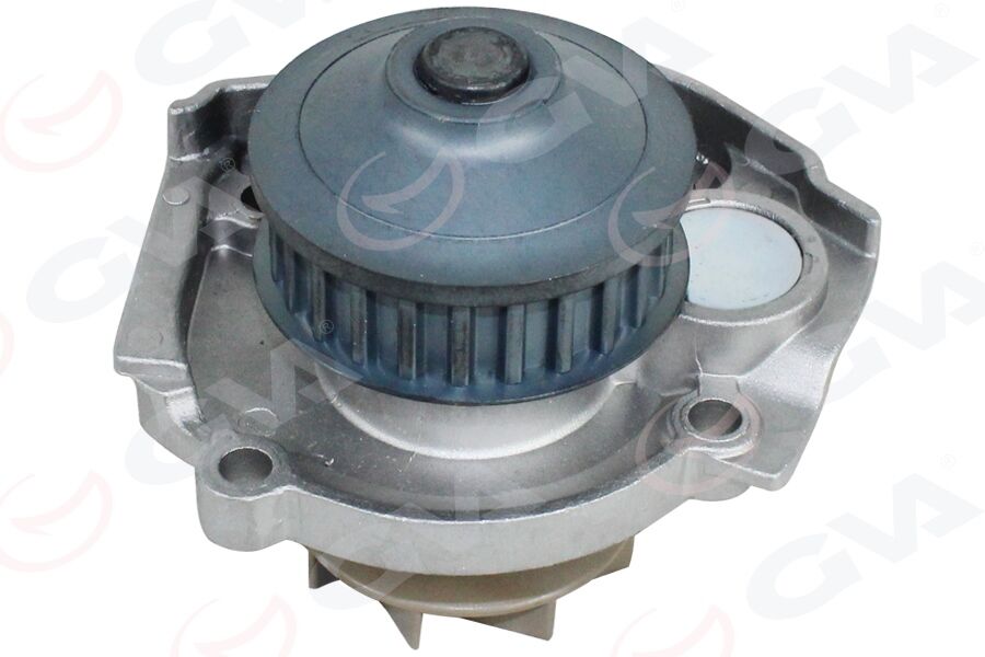 Devirdaim Fıat Albea 03>07 Doblo 01>10 Palıo 96>05 Panda 03> Punto 99>09 Sıena 97>02 Lancıa Y Ypsıl On 96>6 1.1 1.2 1.4 16V GVA 5221311