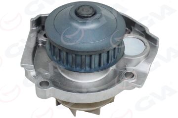 Devirdaim Fıat Albea 03>07 Doblo 01>10 Palıo 96>05 Panda 03> Punto 99>09 Sıena 97>02 Lancıa Y Ypsıl On 96>6 1.1 1.2 1.4 16V GVA 5221311