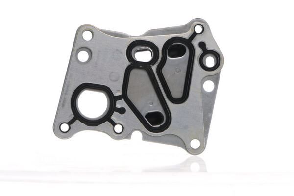 Yag Sogutucusu Mercedes M271 Evo W204 S204 C204 W212 S212 C207 A207 R172 MAHLE CLC153000S
