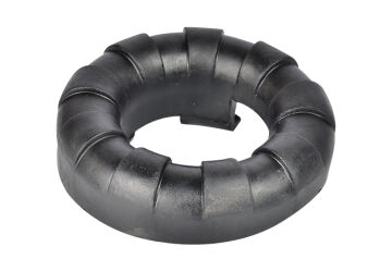Helezon Get Lastiği Kalın T15 86-00 MKS 435A