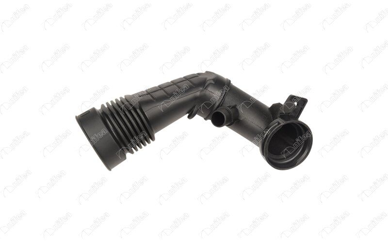 Turbo Hava Borusu Combo E-P208 Iı-P301-P308 Iı-P2008-Partner-Rıfter-Berlıngo-C-Elysee-C3 Iıı-C4 Cact Us 1.5 Bluehdı NIFEA 17540