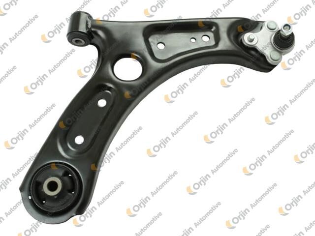 Salıncak Alt Sağ Rotilli Hyundaı Elantra 1.6L G4fg Benzinli 16-> 1.6L D4fb Dizel 16-> / Kona 1.6L G4fj 16-> ORJIN 07233