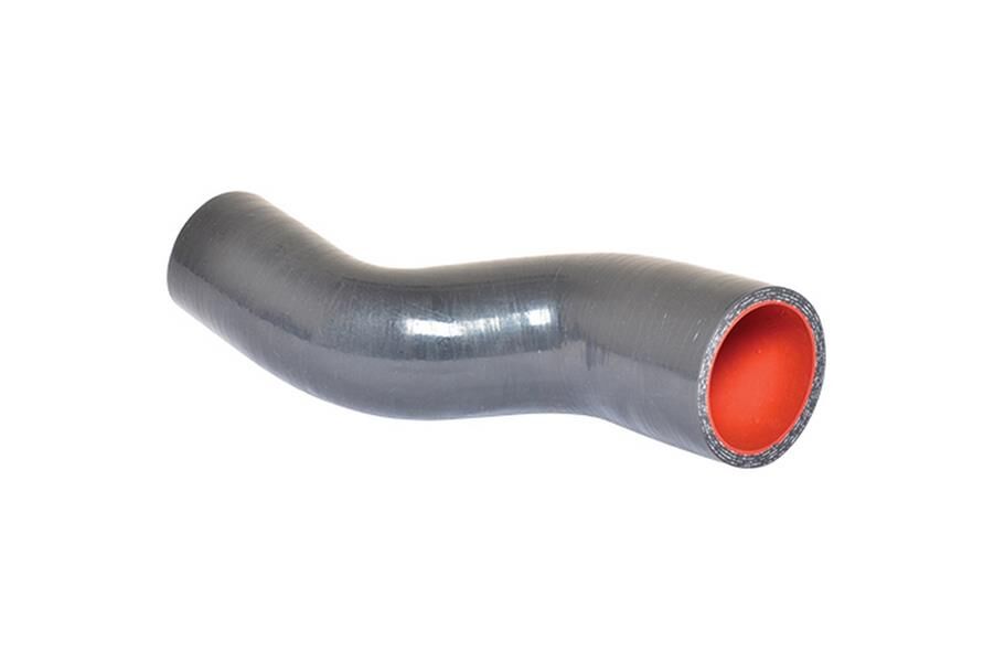 Intercooler Hortumu Sılıkon Accent Era YTT 51087