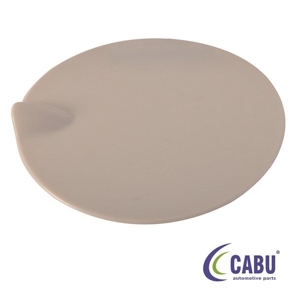 Yakıt Depo Dıs Kapagı C Max Iı 04>08 CABU 331614