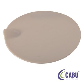 Yakıt Depo Dıs Kapagı C Max Iı 04>08 CABU 331614
