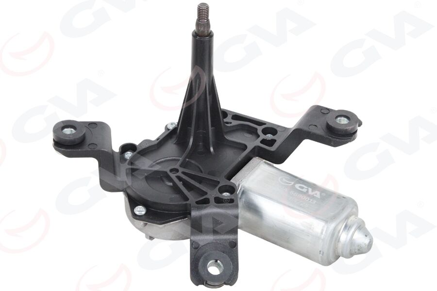 Silecek Motoru Arka Merıva B GVA 6690013