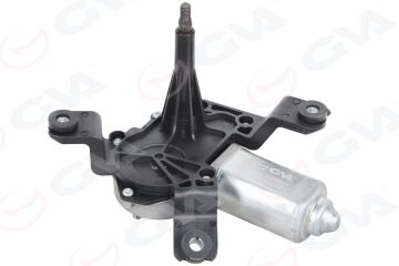 Silecek Motoru Arka Merıva B GVA 6690013