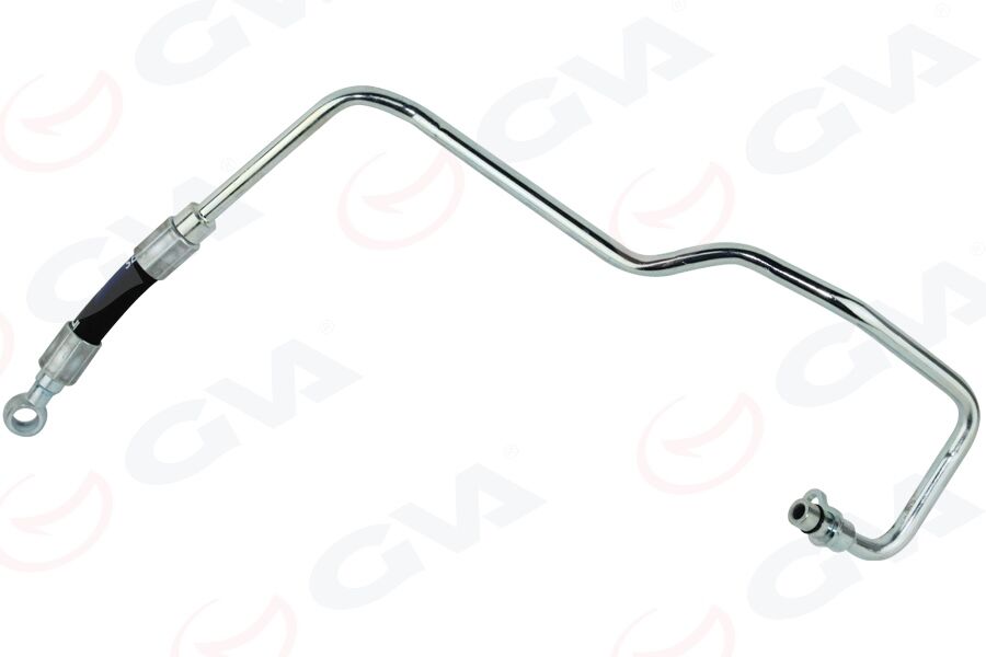 Turbosarj Yaglama Borusu Bmw N13 F20 F21 F30 F31 F35 GVA 6899700