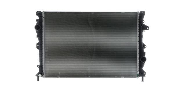 Motor Su Radyatoru Land Rover Dıscovery L550 L462 Range Rover Evoque L538 MAHLE CR954000P