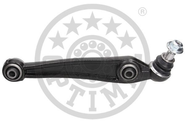Salıncak On Sag Alt Alt Bmw E70 E71 E72 OPTIMAL G5-801