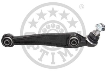 Salıncak On Sag Alt Alt Bmw E70 E71 E72 OPTIMAL G5-801