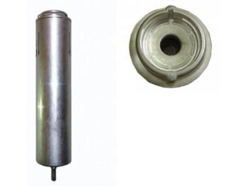 Yakıt Fıltresı Bmw N47 F20 F30 F22 F32 F34 F36 . Mını R55 R56 R57 R59 R60 R61 SARDES SF6030