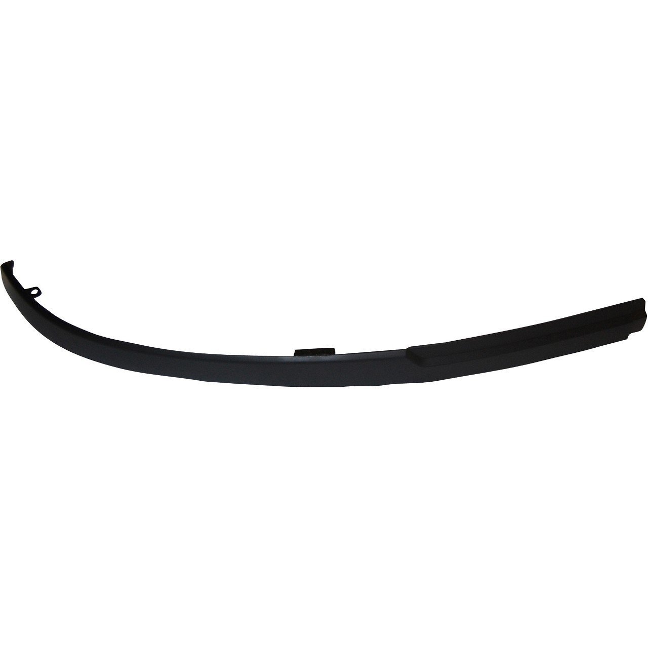 Opel Astra H Makyajsız Kasa Sol Karlık Lastiği 1400560