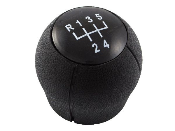 Opel Combo C Vites Topuzu 5738741