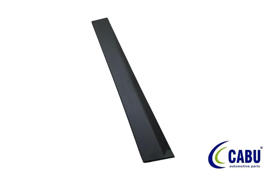 Kapı Dırek Kaplaması Sag Fıesta 02>08 Van Sungerlı Ve Segmanlı CABU 331605