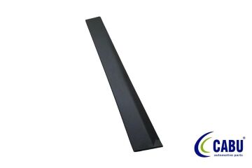 Kapı Dırek Kaplaması Sag Fıesta 02>08 Van Sungerlı Ve Segmanlı CABU 331605