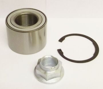 Arka Teker Rulmanı Trafıc Iı-Vıvaro 2.0 16V-2.0-1.9Dci-2.0Dci-2.5Dci 35X68x48 GMB GH0013R0D