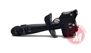 Far Sinyal Kolu Dacıa Duster 10> GUA 42079