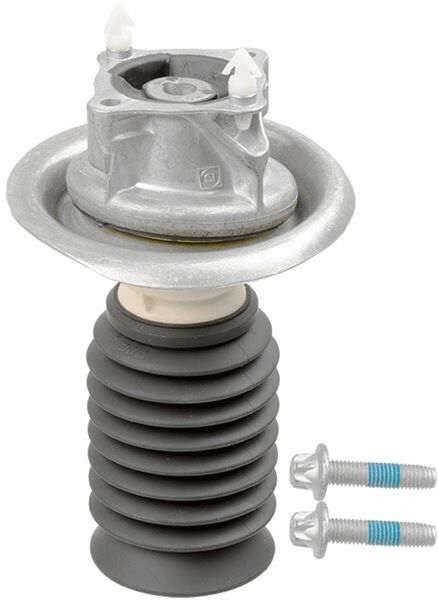 Amortısor Kule Takozu On Mercedes W168 W414 Rulmanlı LEMFORDER 2603201