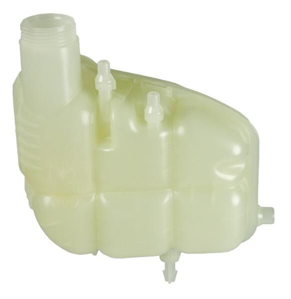 Radyator Yedek Su Deposu Bmw B38 B46 B48 F40 F52 F44 F45 F46 F48 F39 . Mını F54 F55 F56 F57 F60 MAHLE CRT215000S