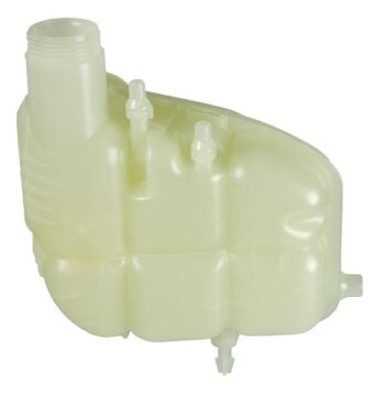 Radyator Yedek Su Deposu Bmw B38 B46 B48 F40 F52 F44 F45 F46 F48 F39 . Mını F54 F55 F56 F57 F60 MAHLE CRT215000S
