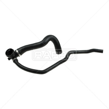 Radyatör Alt Hortumu Opel Corsa D 06>14 1.4 Xer Otomatik Şanzıman RAPRO 18375