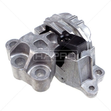 Motor Takozu Sağ Fıat Egea 16> 1.3D Mtj Orjinal RAPRO 54347