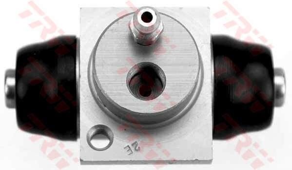Fren Silindiri Astra H 1.4-1.6-1.7Cdtı Vectra1.6-1.7-2.0Dı 20.64Mm TRW BWF309