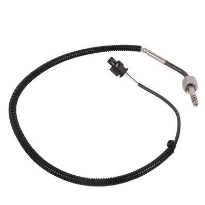 Egzoz Sıcaklık Sensoru Kat. Oncesı Mercedes W204 W211 W212 C219 C207 BOSCH 0986259166