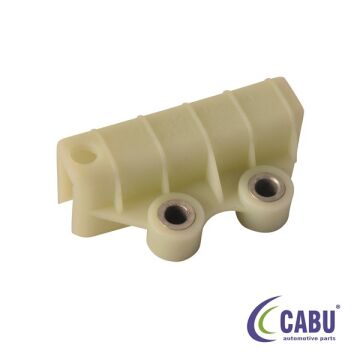 Eksantrık Zıncır Klavuz Ust Transıt V184 01>06 2.4Tdcı 120Ps Puma CABU 331405