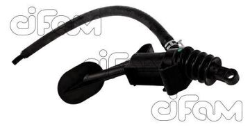 Debrıyaj Ust Merkezı Transıt V347-V348 2.2Tdcı 06>11 CIFAM 505163