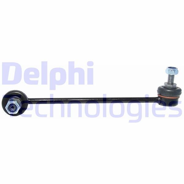 Askı Rotu On Sol Mercedes Vıto W638 96>03 DELPHI TC2123