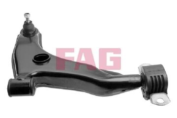 Alt Salıncak Sağ Volvo S40 1.6 1.8 1.9 2.0 1995-2000 V40 1995-2000 Carısma 1995-2006 FAG 821053110