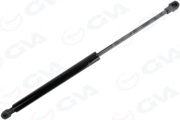 Kaput Amortısoru Bmw E90 E91 GVA 2299030