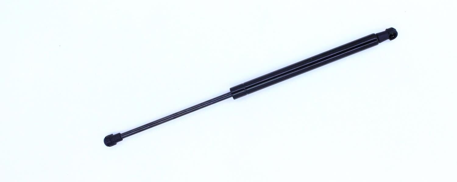 Jazz HELLUX 613315