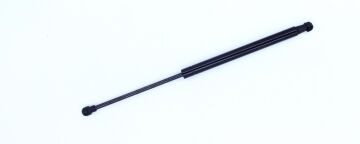 Jazz HELLUX 613315