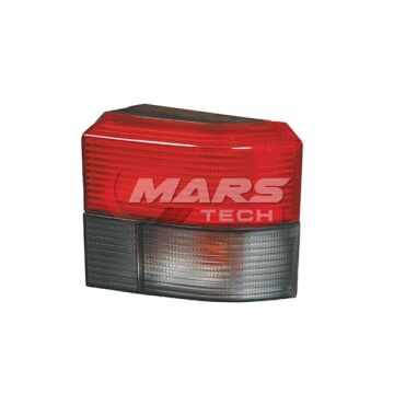 Stop Lambası Füme Duysuz Sol Transporter T4 90-96 511511-F MARS 511517