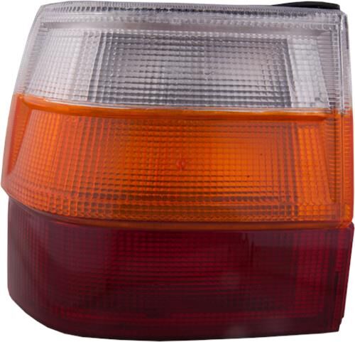 Stop Sol R11 03/83-12/88 PLEKSAN 2701