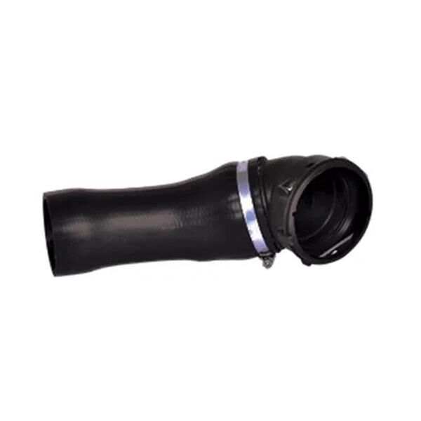 Turbosarj Hortumu Sol Bmw M57 E60 E61 Ust YTT 81188