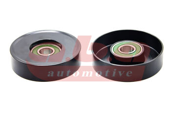 Alternatör Gergi Rulmanı Suzukı Vıtara 2.0L J20a Sv420 96-98 / Grand Vıtara 2.0L J20a Sq420 Jb420 99 -15 ABA 25100460