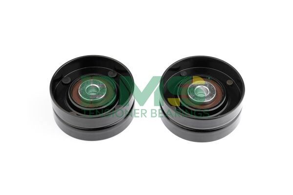 Alternatör Gergi Rulmanı Clıo I 1.7-1.8 91-98 - R19 I-Iı 1.7-1.8 88-96 BMS 052